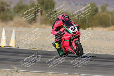 media/Dec-14-2023-Racers Edge (Thu) [[2b7ed58cb2]]/A Group/Session 4 (Turn 3 Exit Wheelie Bump)/